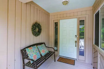 We'd love to welcome you as our guests!