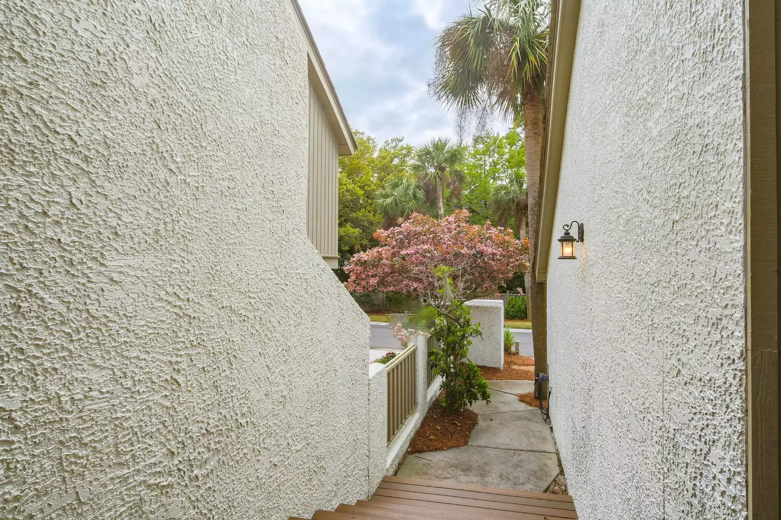 We'd love to host your family's next Hilton Head beach getaway!