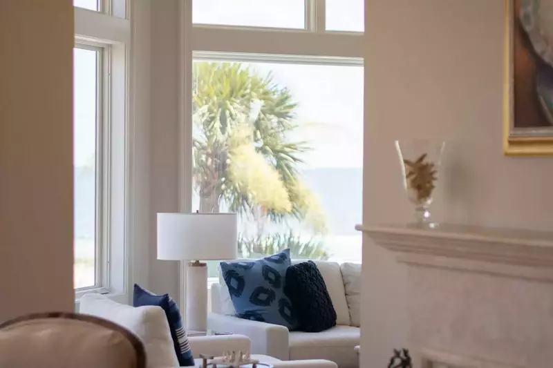 Are you ready for a relaxing beach getaway?