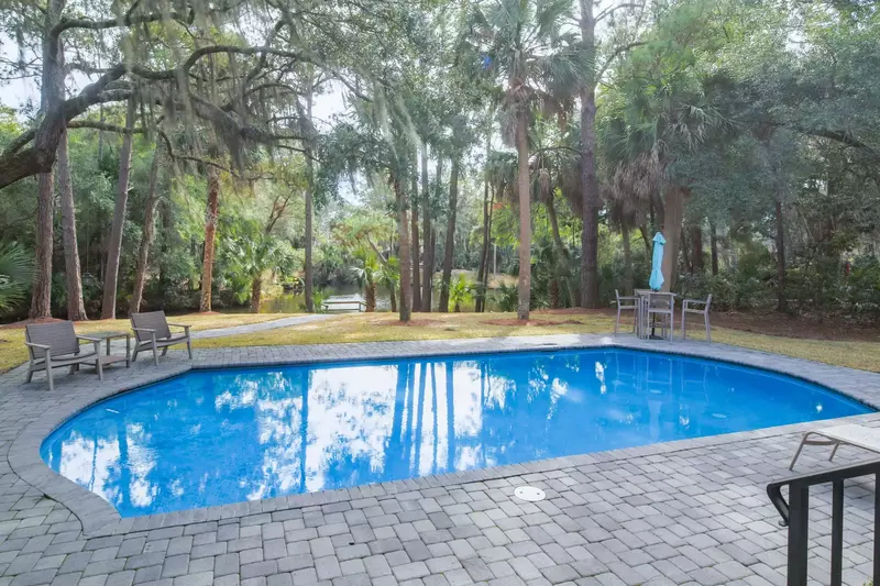 This is coastal luxury living at its finest!