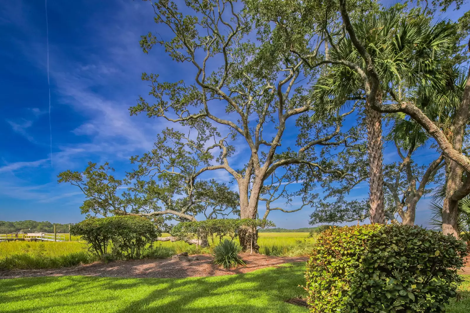 Crab Cove is the perfect spot for a get-away-from-it-all and reconnect with nature retreat.