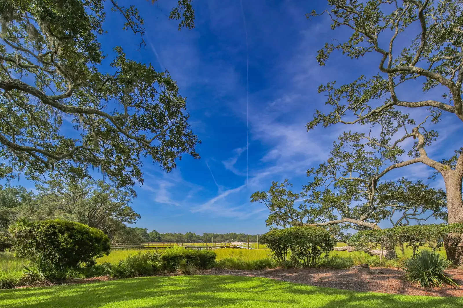 Are you ready for a Lowcountry getaway?