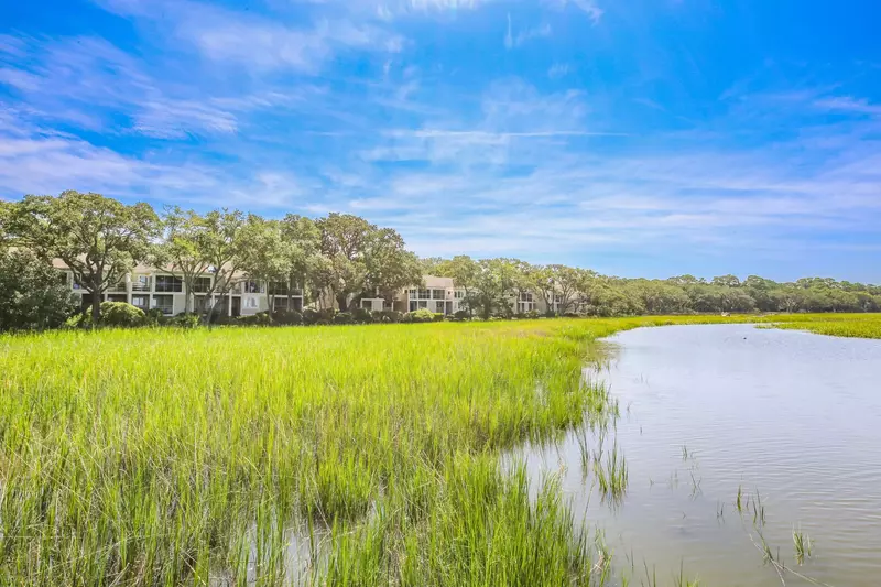 We'd love to host your next getaway at Crab Cove!