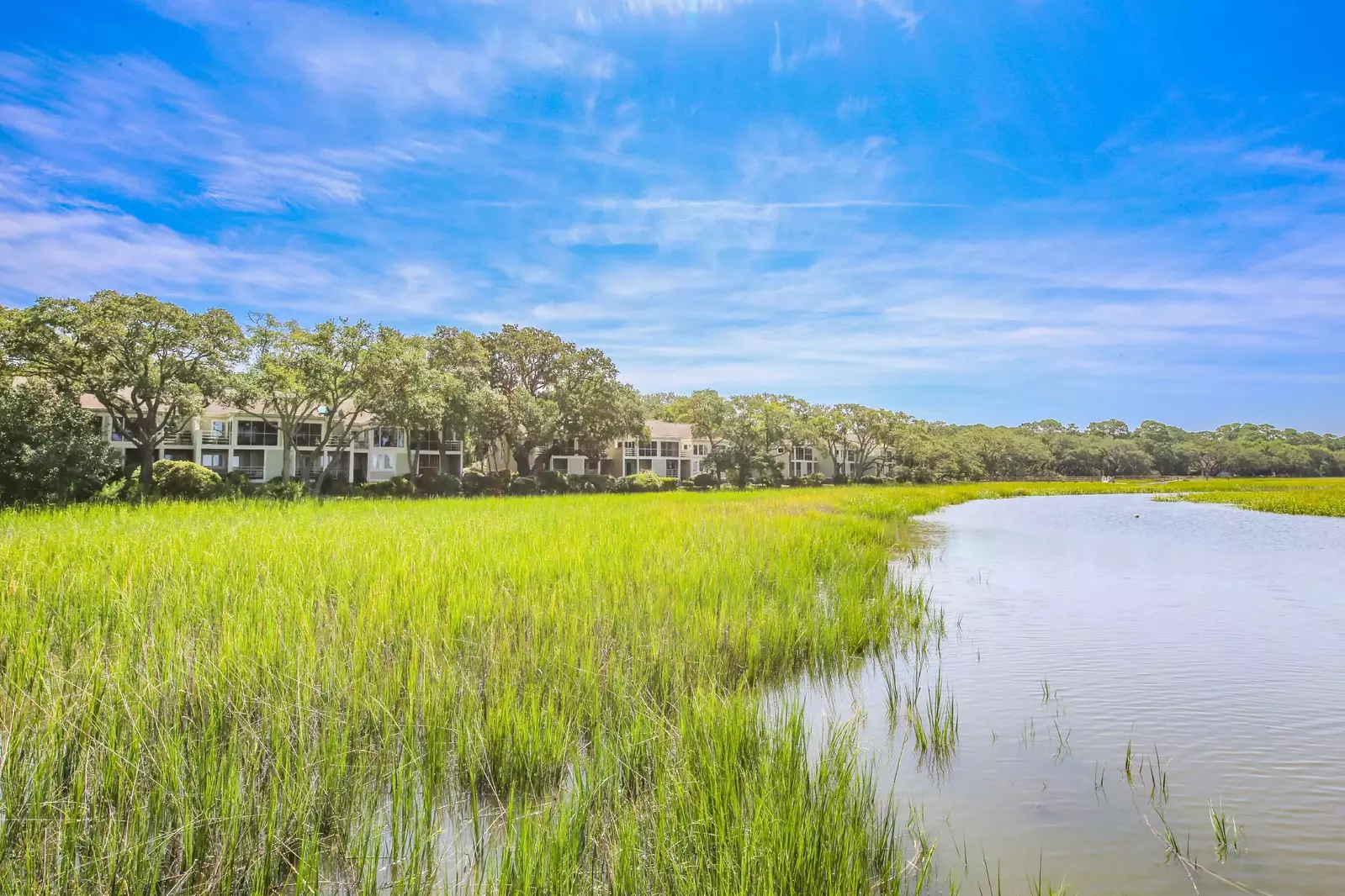 We'd love to host your next getaway at Crab Cove!