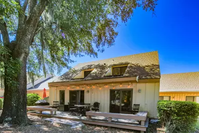 Good Morning Sunshine