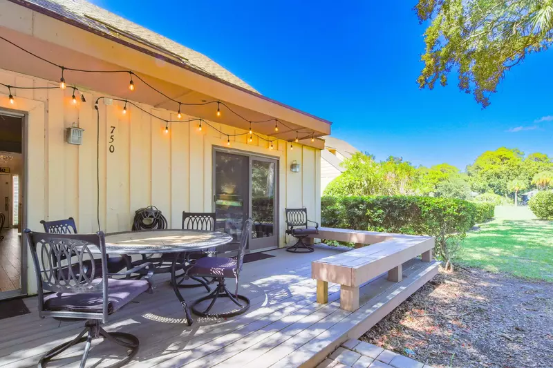We'd love to host your next beach getaway!