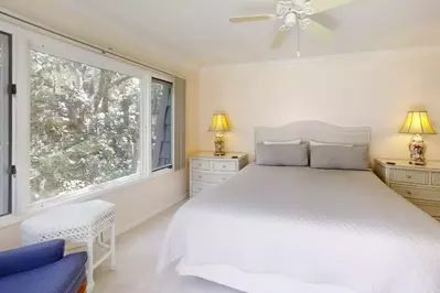 Bedroom Primary