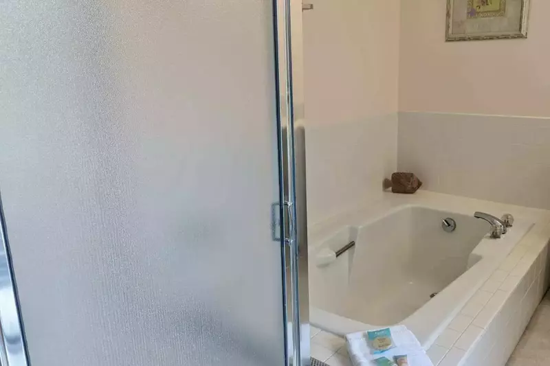 Bathroom Master