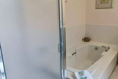 Bathroom Master