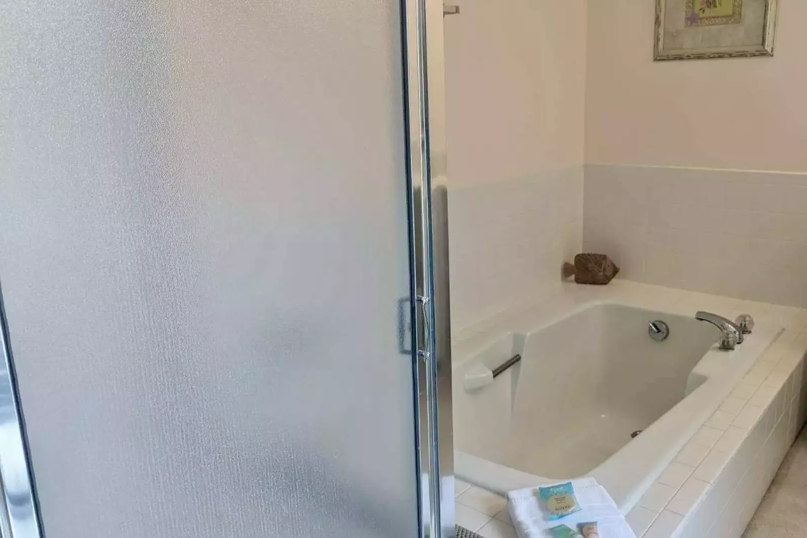 Bathroom Master