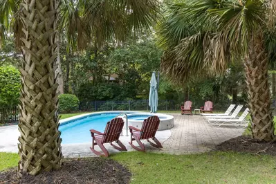 10 St. John’s Place