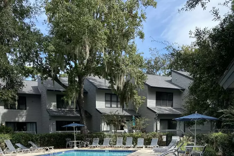 Treetops 4502