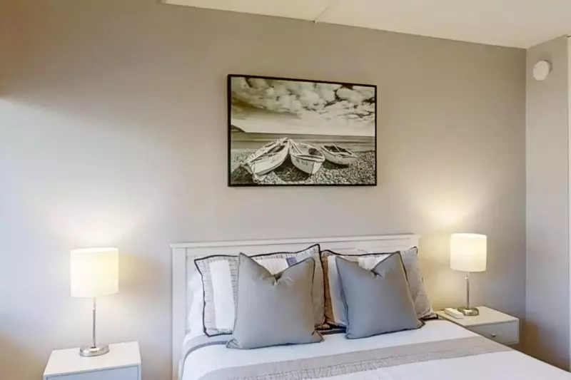 Treetops 4502