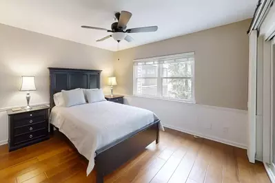 Treetops 7506