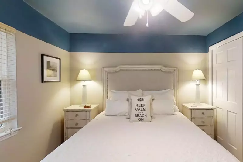 Treetops 7506