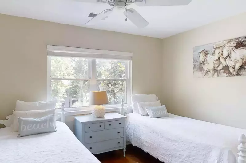 Treetops 7506