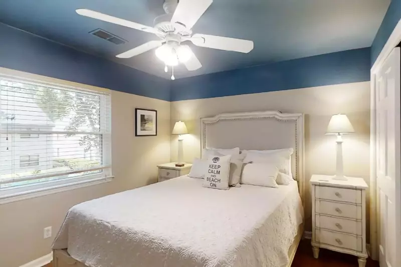 Treetops 7506