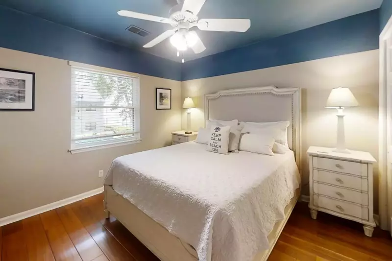 Treetops 7506
