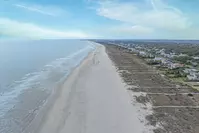 Isle of Palms vacation rentals