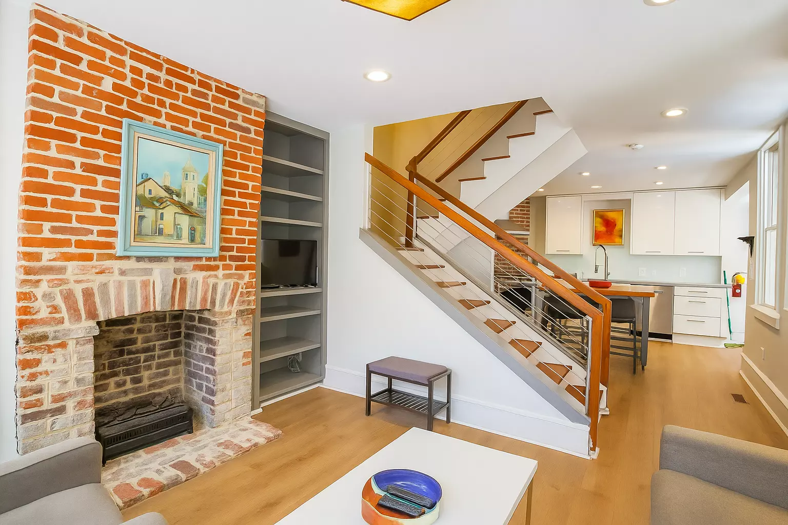 downtown-charleston Updated