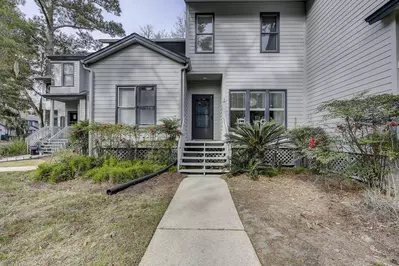 Welcome to 8 Ocean Breeze!