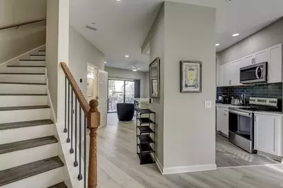 Welcome in and enjoy!