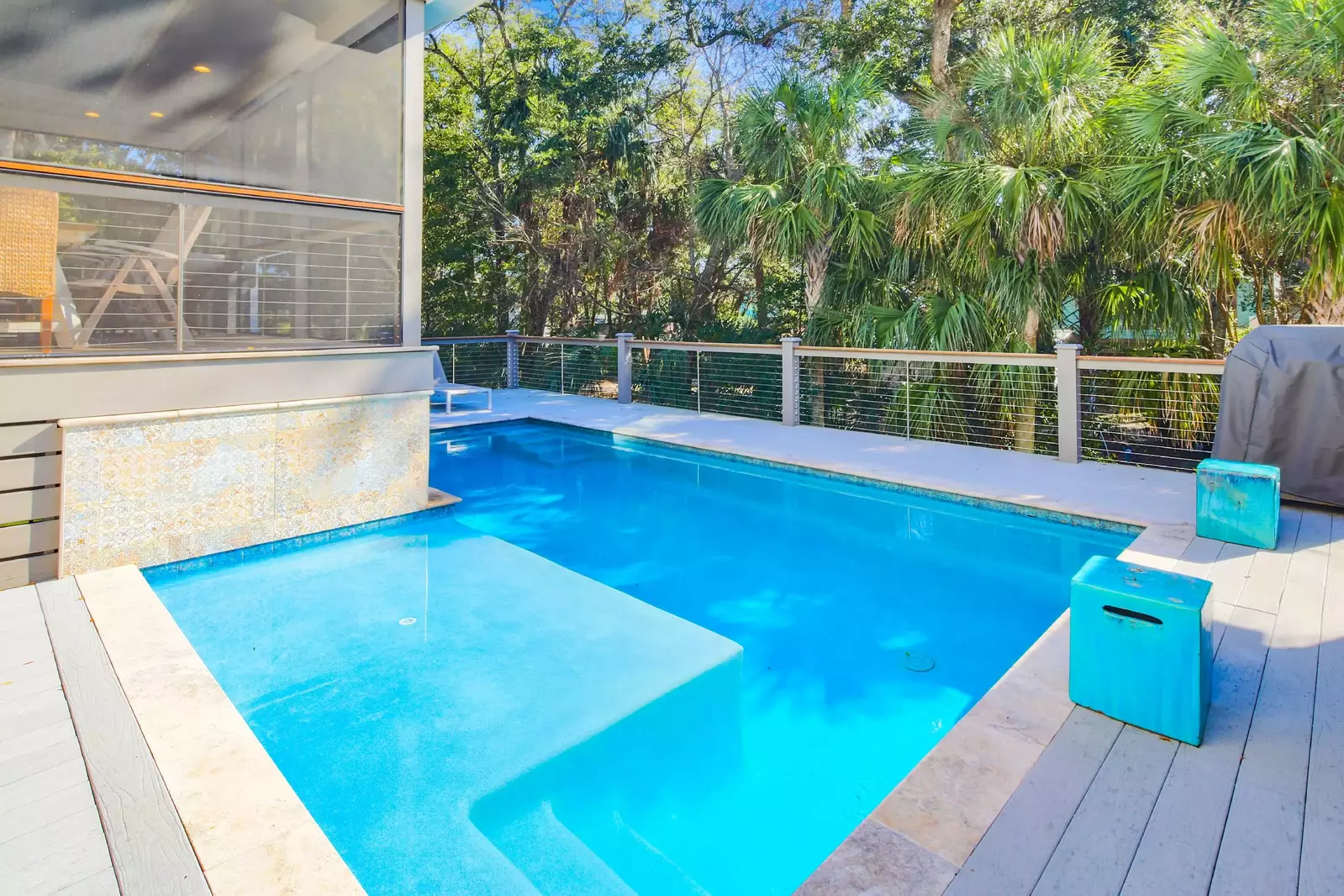 Welcome to Splash of Lime!