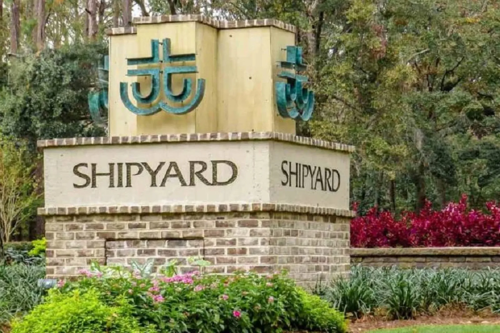 Welcome to Shipyard!