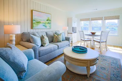 Bay Pointe Sanctuary