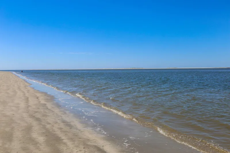 Are you ready for a beach getaway?