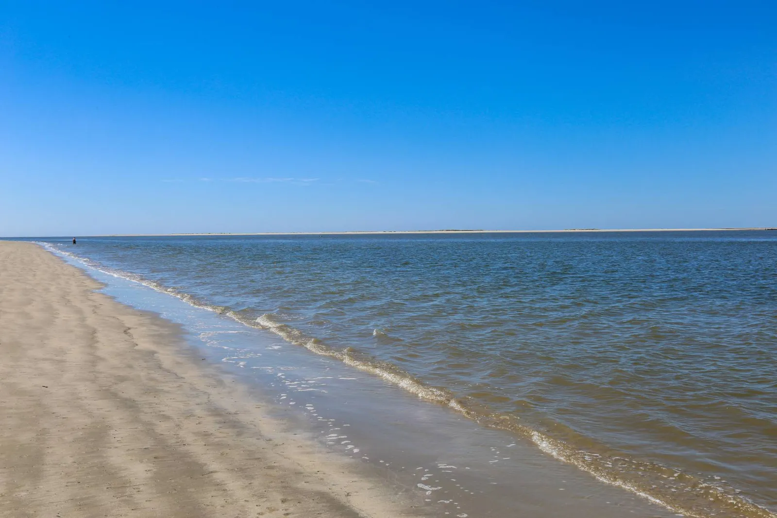 Are you ready for a beach getaway?