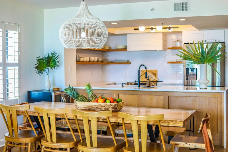 Welcome to Sunshine Daydream!