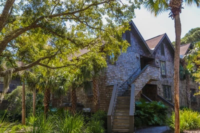 Cool Blow vacation rental in Kiawah Island