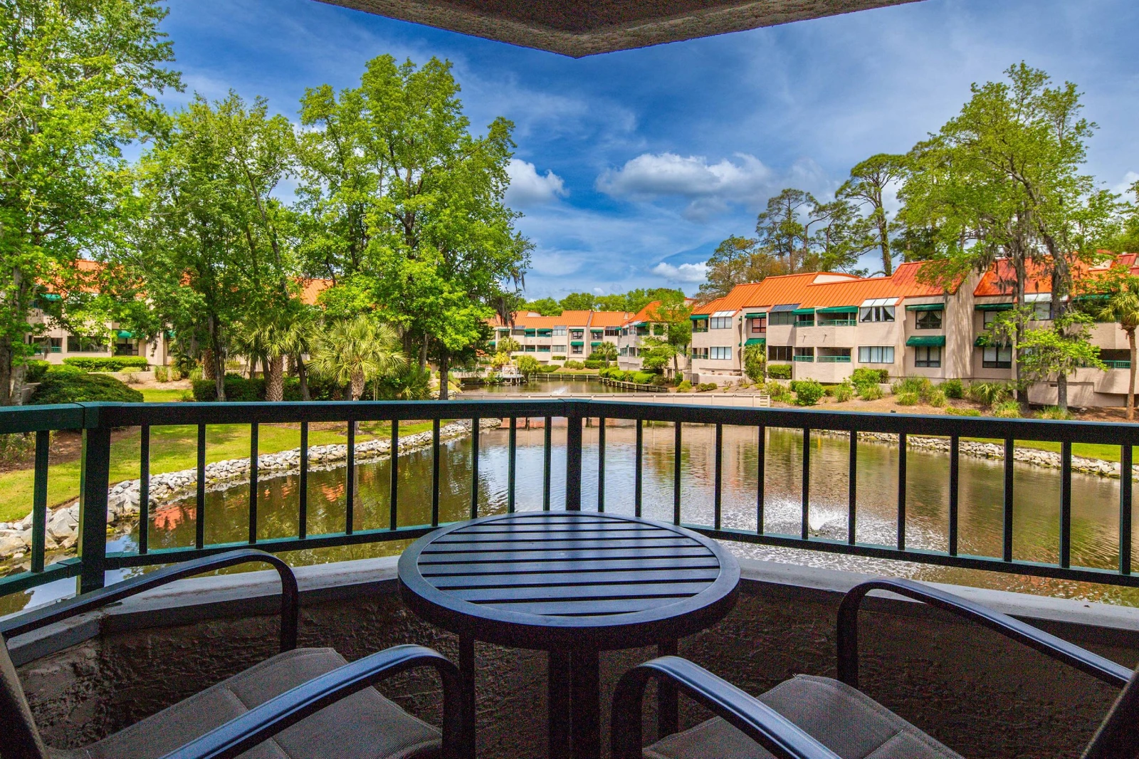 Welcome to Good Vibes!