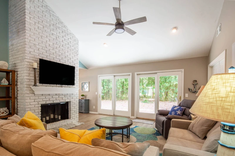 Welcome to Beach Runners!