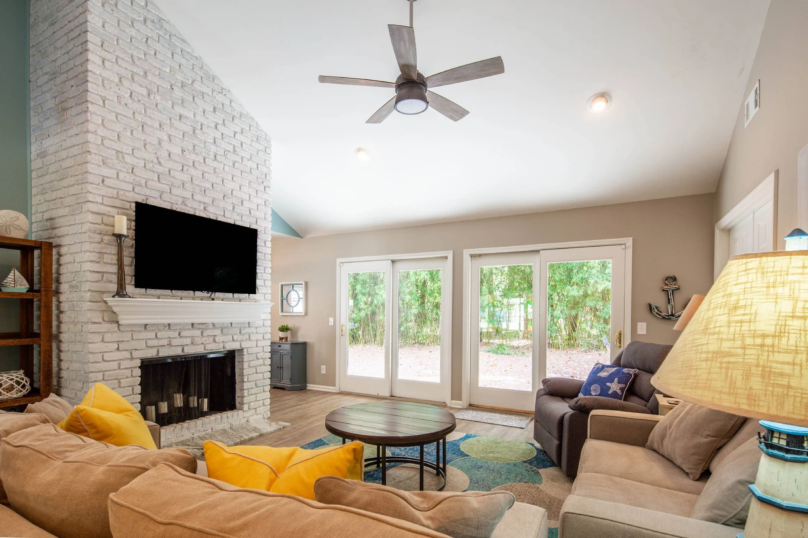 Welcome to Beach Runners!