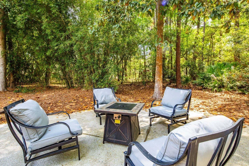 We'd love to host your next Hilton Head getaway at Beach Runners!